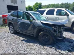2T3F1RFV4RW414910 2024 TOYOTA RAV 4