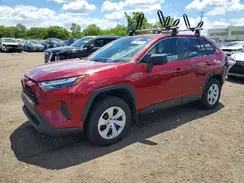 2T3F1RFV4RW416625 2024 TOYOTA RAV 4