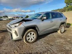 2T3F1RFV4RW417712 2024 TOYOTA RAV 4