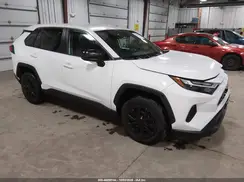 2T3F1RFV4RW417970 2024 TOYOTA RAV 4