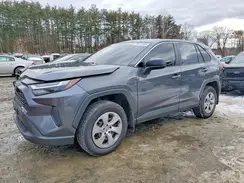 2T3F1RFV4RW422795 2024 TOYOTA RAV 4