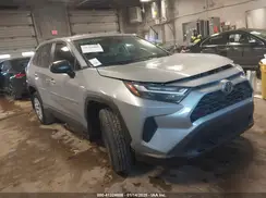 2T3F1RFV4RW424191 2024 TOYOTA RAV 4