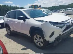 2T3F1RFV4RW429889 2024 TOYOTA RAV 4