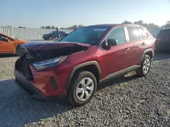 2T3F1RFV4RW434218 2024 TOYOTA RAV 4