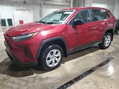 2T3F1RFV4RW439628 2024 TOYOTA RAV 4