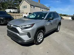 2T3F1RFV4RW447731 2024 TOYOTA RAV 4