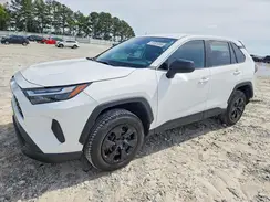 2T3F1RFV4RW450936 2024 TOYOTA RAV 4