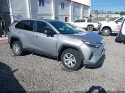 2T3F1RFV4RW456798 2024 TOYOTA RAV 4