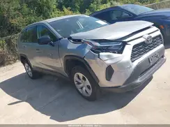 2T3F1RFV4RW459331 2024 TOYOTA RAV 4