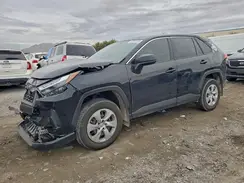 2T3F1RFV4RW461841 2024 TOYOTA RAV 4