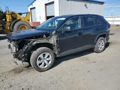 2T3F1RFV4RW467638 2024 TOYOTA RAV 4