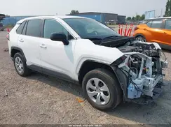 2T3F1RFV4RW470751 2024 TOYOTA RAV 4