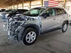 2T3F1RFV4RW475738 2024 TOYOTA RAV 4