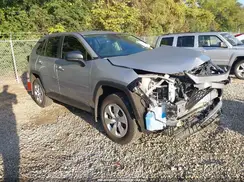 2T3F1RFV4RW480910 2024 TOYOTA RAV 4