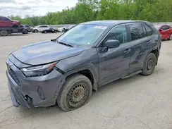2T3F1RFV4RW487047 2024 TOYOTA RAV 4