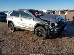 2T3F1RFV4SC553331 2025 TOYOTA RAV 4