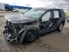 2T3F1RFV4SW549861 2025 TOYOTA RAV 4