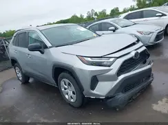 2T3F1RFV4SW573156 2025 TOYOTA RAV 4