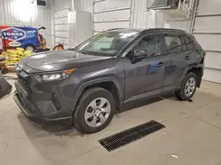 2T3F1RFV5KC001028 2019 TOYOTA RAV 4