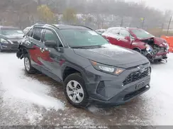 2T3F1RFV5KC002793 2019 TOYOTA RAV 4
