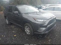 2T3F1RFV5KC013857 2019 TOYOTA RAV 4