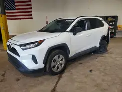 2T3F1RFV5KC014118 2019 TOYOTA RAV 4