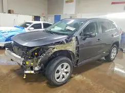 2T3F1RFV5KC016354 2019 TOYOTA RAV 4