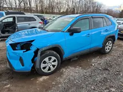 2T3F1RFV5KC022834 2019 TOYOTA RAV 4