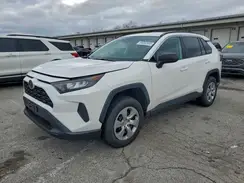 2T3F1RFV5KC025751 2019 TOYOTA RAV 4
