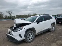 2T3F1RFV5KC029024 2019 TOYOTA RAV 4