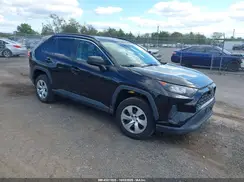 2T3F1RFV5KC035860 2019 TOYOTA RAV 4