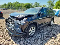 2T3F1RFV5KC036376 2019 TOYOTA RAV 4