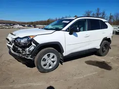 2T3F1RFV5KC036894 2019 TOYOTA RAV 4