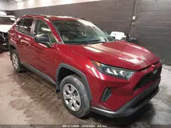 2T3F1RFV5KC038175 2019 TOYOTA RAV 4