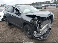 2T3F1RFV5KC046485 2019 TOYOTA RAV 4