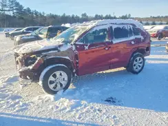 2T3F1RFV5KC047331 2019 TOYOTA RAV 4