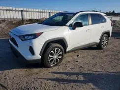 2T3F1RFV5KC047927 2019 TOYOTA RAV 4