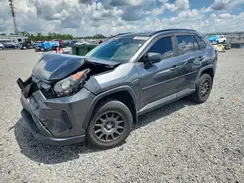 2T3F1RFV5KC053825 2019 TOYOTA RAV 4