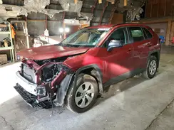 2T3F1RFV5KC055638 2019 TOYOTA RAV 4