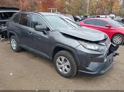 2T3F1RFV5KW006163 2019 TOYOTA RAV 4