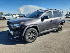 2T3F1RFV5KW007054 2019 TOYOTA RAV 4