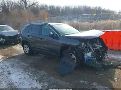 2T3F1RFV5KW011234 2019 TOYOTA RAV 4