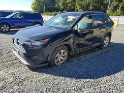 2T3F1RFV5KW021634 2019 TOYOTA RAV 4
