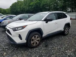 2T3F1RFV5KW024498 2019 TOYOTA RAV 4
