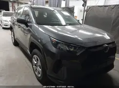 2T3F1RFV5KW027644 2019 TOYOTA RAV 4