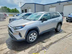2T3F1RFV5KW036683 2019 TOYOTA RAV 4