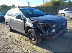 2T3F1RFV5KW037915 2019 TOYOTA RAV 4