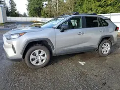 2T3F1RFV5KW042001 2019 TOYOTA RAV 4