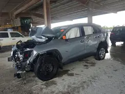 2T3F1RFV5KW042547 2019 TOYOTA RAV 4