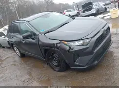2T3F1RFV5KW052639 2019 TOYOTA RAV 4